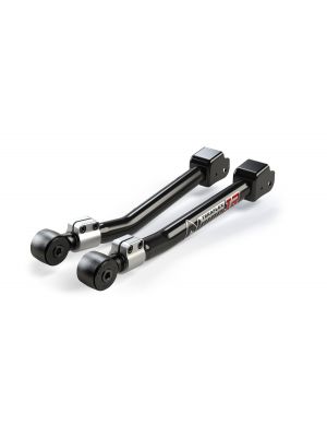 Teraflex JL / JT: Alpine IR Short Control Arm Kit  Front Upper (0-4.5" Lift)