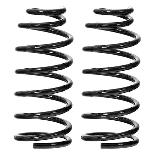 ARB OME COIL SPRING FRONT MEDIUM DUTY