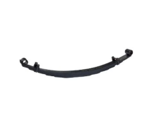 ARB Old Man Emu Leaf Spring - Heavy Load