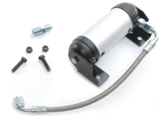 ARB MANIFOLD KIT CKMTA