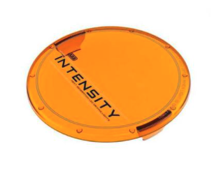 ARB COVER AMBER AR21