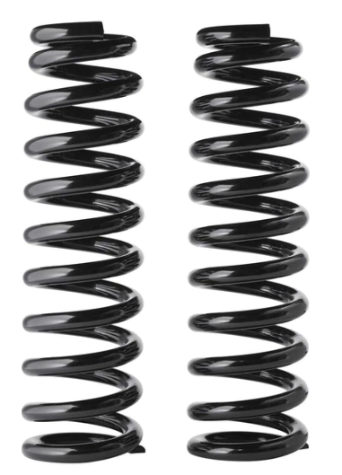 ARB OME COIL SPRING FRONT -PRADO 4/03 ON