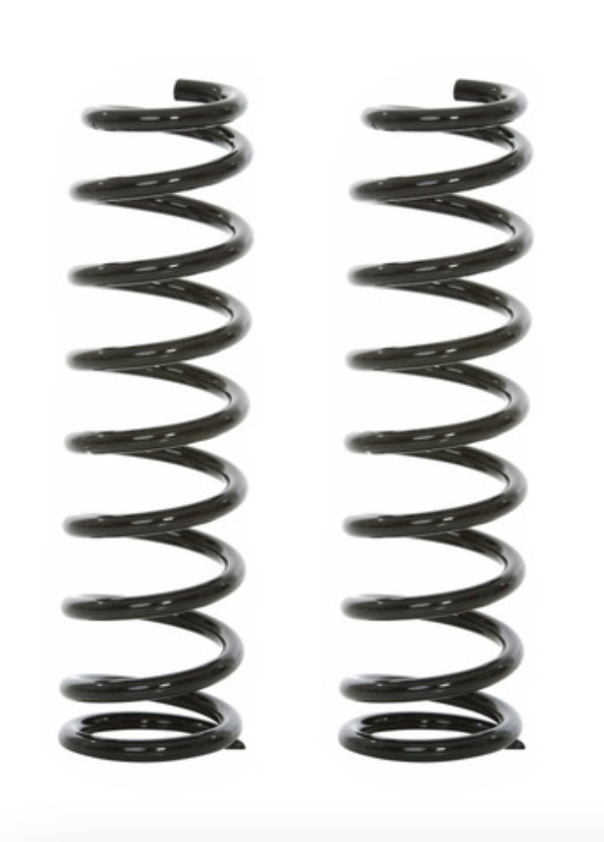 ARB OME Coil Spring Rear Paj Lwb