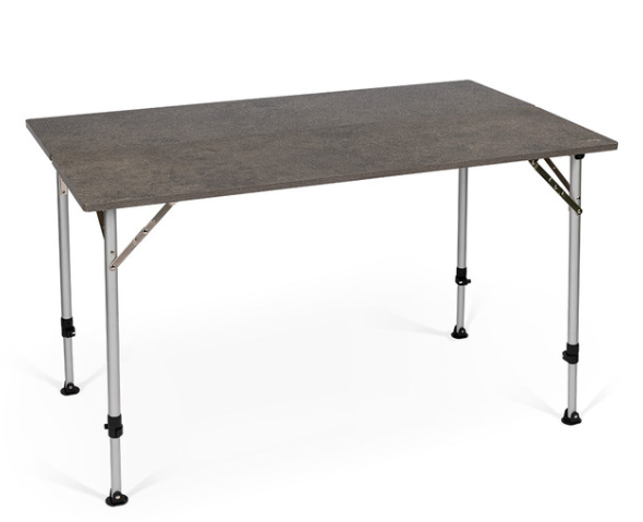 Dometic Zero Concrete Table / Large