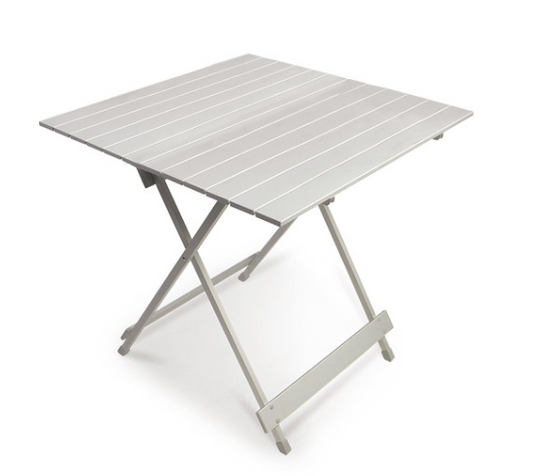 Dometic Leaf Medium Table