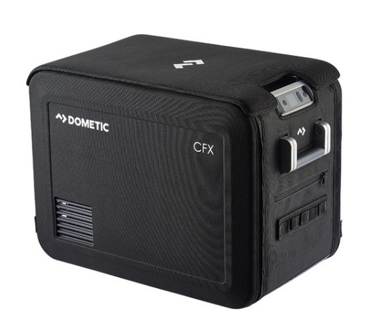 Dometic Protective Cover for CFX3 45