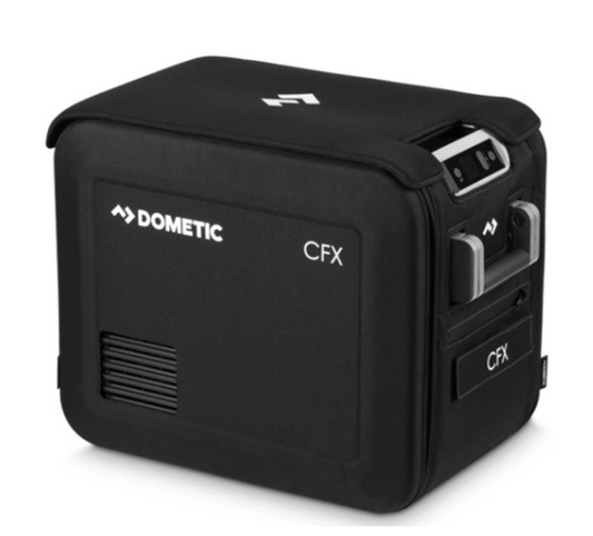 Dometic Protective Cover for CFX3 25