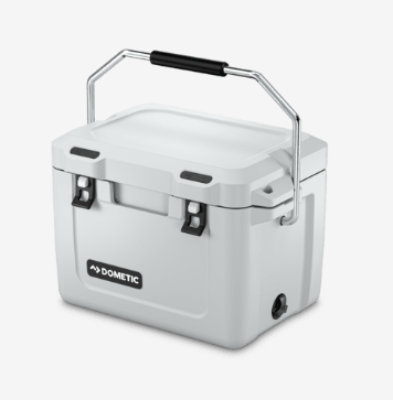 Dometic Patrol 20L Cooler / Mist