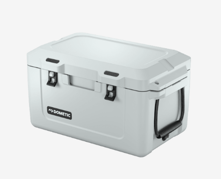 Dometic Patrol 35L Cooler / Mist