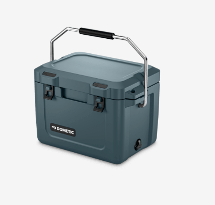 Dometic Patrol 20L Cooler / Ocean