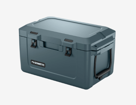 Dometic Patrol 35L Cooler / Ocean