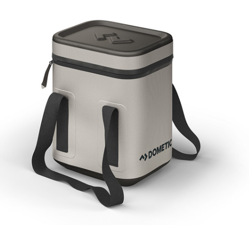 Dometic GO Soft Storage 10L / Glacier