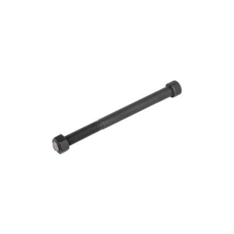 ARB Old Man Emu FK91 Leaf Spring Center Bolt