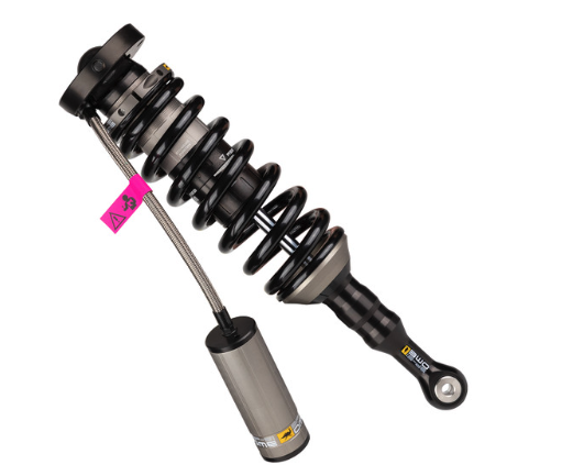 ARB OME BP51 COILOVER