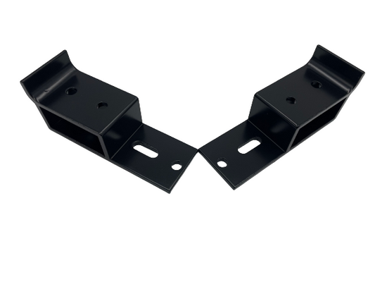 CO-Kabari LITE Awning Bracket