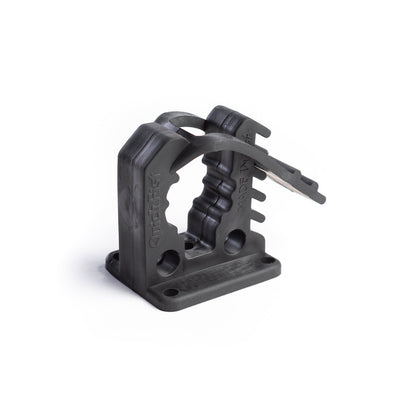 Element Quick Fist HD Mount