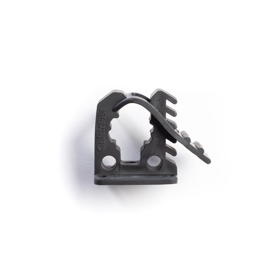 Element Quick Fist HD Mount