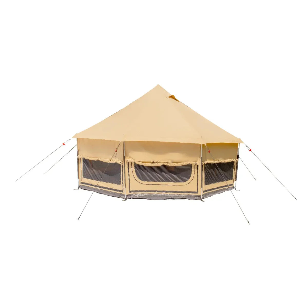 Altimus Bell Tent