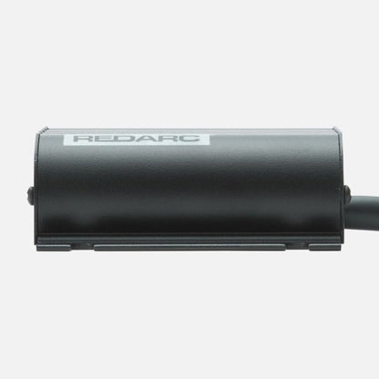 REDARC 20A In-Vehicle DC Battery Charger (Ignition Control)