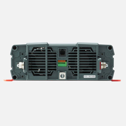 REDARC 1500W Pure Sine Wave Inverter