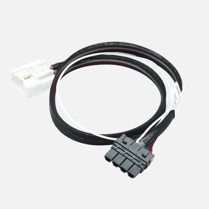 REDARC Toyota Suitable Tow-Pro Brake Controller Harness (TPH-015)