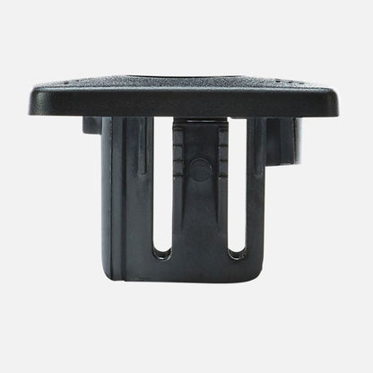 REDARC Tow-Pro Universal Mount