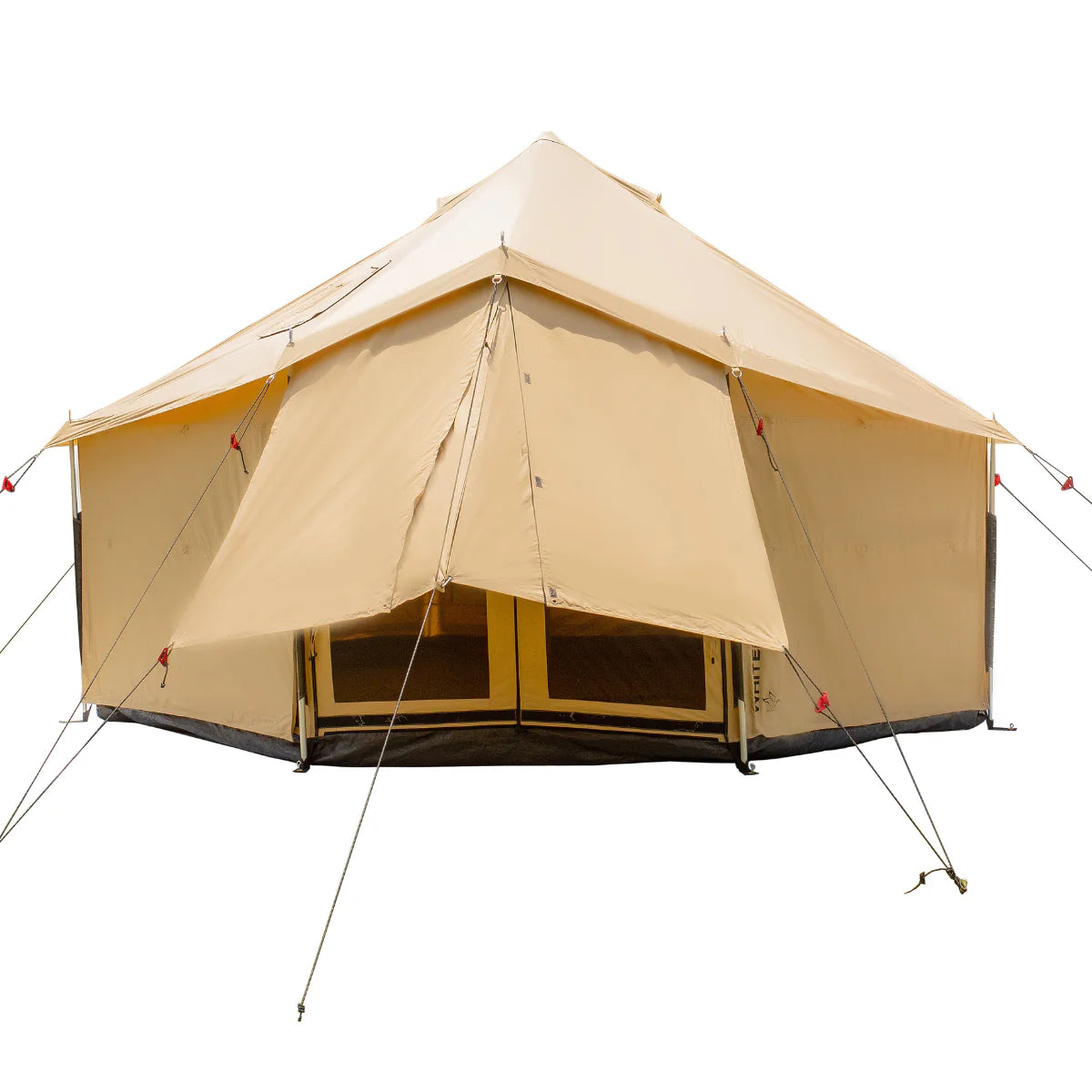 Altimus Bell Tent